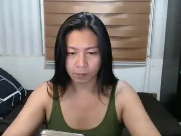 Chaturbate Best live sex cam show of sweetsensation69xx