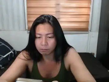 Chaturbate Adult Webcam of sweetsensation69xx