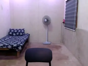 Chaturbate Private Sex Chat of sweetsensation69xx