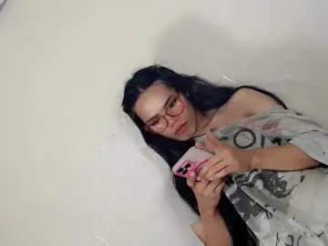 Chaturbate Sex Cam of the_horny_bella