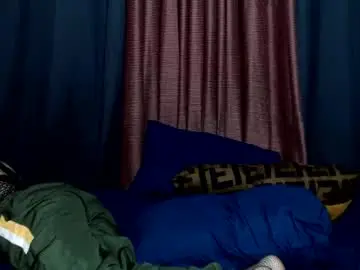 Chaturbate Adult Webcams of ts_hannah15