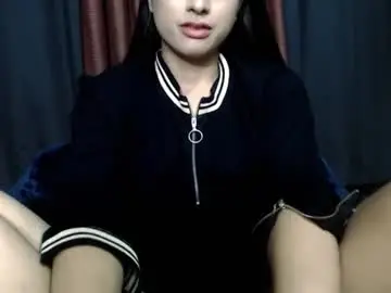 Chaturbate Watch Live Sex Cams of ts_hannah15
