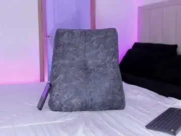 Chaturbate Live Sex of valeria_lewiis