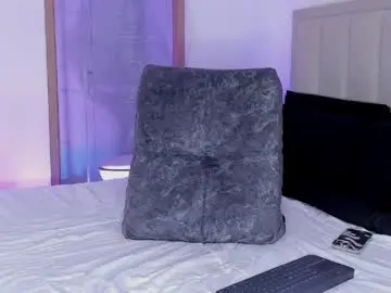 Chaturbate Live Sex Cam of valeria_lewiis