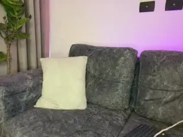 Chaturbate Live Porn of valeria_lewiis