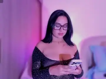 ana_levi from chaturbate