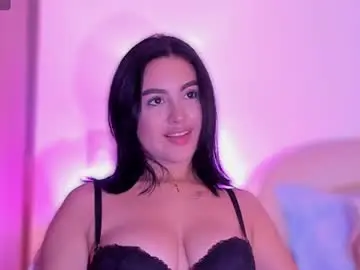 Chaturbate Adult Video Chat of ana_levi