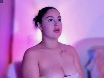 Chaturbate Adult Webcams of ana_levi
