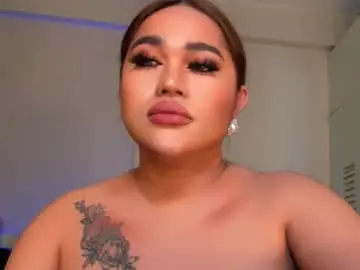 Chaturbate Adult Video Chat of bellaswildcummer