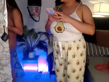 Chaturbate Free Porn Cam of bellaswildcummer