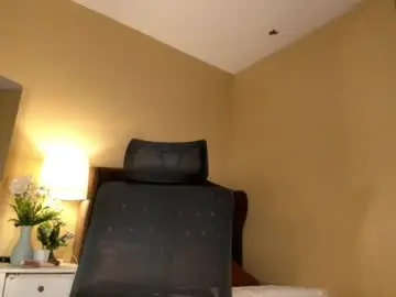 Chaturbate Free Porn Cam of bellaswildcummer