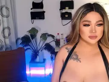 Chaturbate Free Live Porn of bellaswildcummer