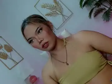 Chaturbate Adult Video Chat of bitchinthecityxx