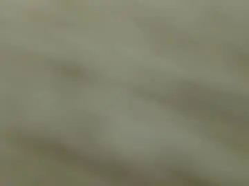 Chaturbate Free Porn Cam of clarissa_swet