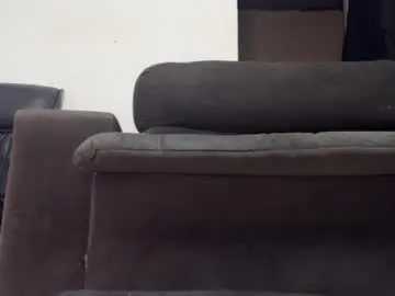 Chaturbate Sex Chat of evilwhitegirl