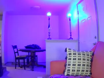Chaturbate Free Porn Cam of fluffyshow