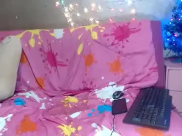 Chaturbate Nude Webcam of gabalexa