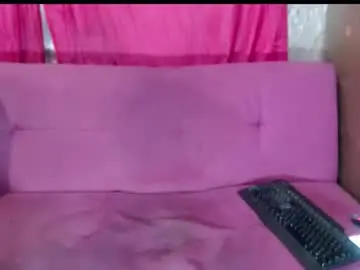 Chaturbate Sex Chat of gabalexa