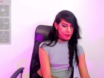 Chaturbate Free Live Porn of jupiter_______