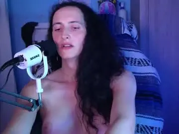 Chaturbate Private Sex Chat of memikouki