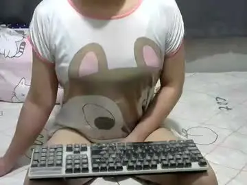 Chaturbate Free Porn Cam of misskinkygoddess