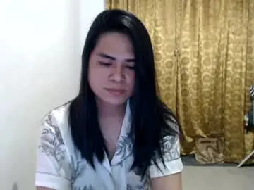 Chaturbate Live Sex of ms_el_natural