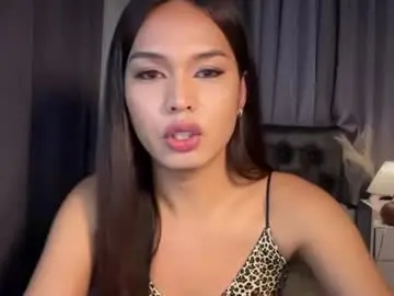 Chaturbate Watch Live Sex Cams of nikkitadeluxed