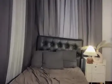 Chaturbate Free Live Porn of nikkitadeluxed