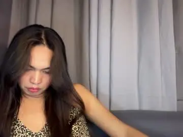Chaturbate Adult Video Chat of nikkitadeluxed
