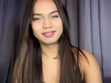 Chaturbate Private Sex Chat of nikkitadeluxed