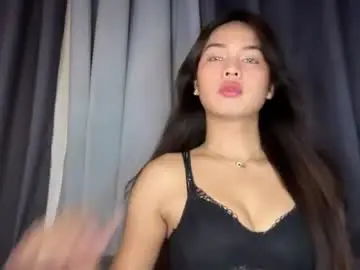 Chaturbate Sex Cam of nikkitadeluxed