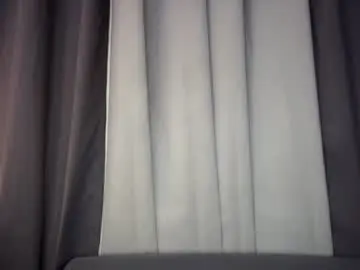 Chaturbate Live Porn of nikkitadeluxed