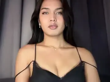 Chaturbate Best live sex cam show of nikkitadeluxed