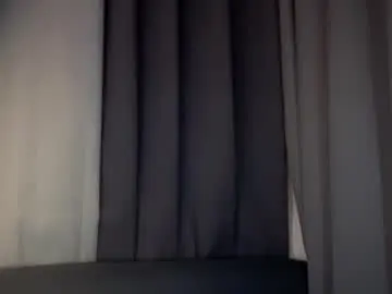 Chaturbate Live Sex of nikkitadeluxed