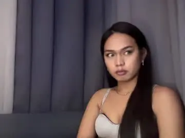Chaturbate Free Live Porn of nikkitadeluxed
