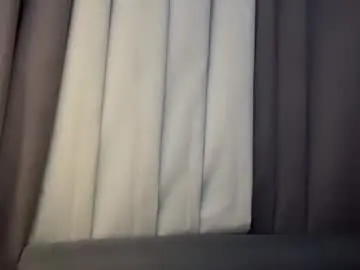 Chaturbate Sex Cam of nikkitadeluxed