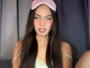 Chaturbate Private Sex Chat of nikkitadeluxed