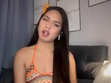 Chaturbate Live Sex Cam of nikkitadeluxed