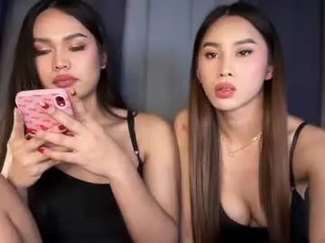 Chaturbate Private Sex Chat of nikkitadeluxed