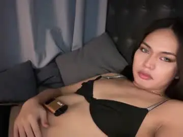 Chaturbate Best Webcam of nikkitadeluxed