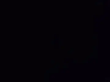raiyasunshyne from chaturbate