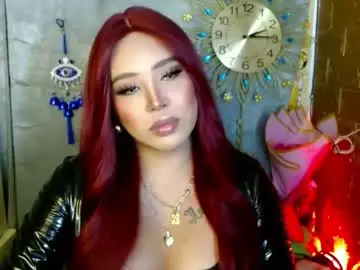 seductivestacyxx from chaturbate