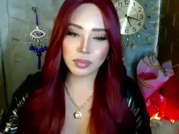 Chaturbate Best Webcam of seductivestacyxx