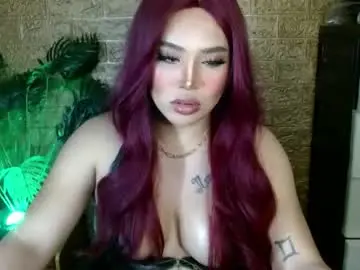 Chaturbate Free Live Porn of seductivestacyxx