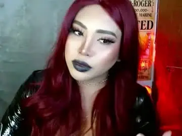 Chaturbate Sex Chat of seductivestacyxx