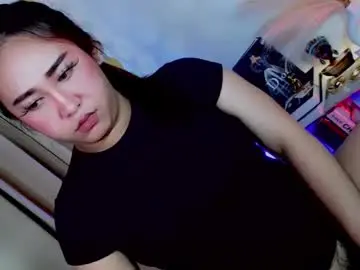 Chaturbate Free Porn Cam of sinfulsiren28x