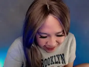 Chaturbate Sex Chat of sinfulsiren28x