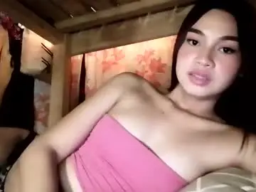 Chaturbate Watch Live Sex Cams of sweetiecum_tina