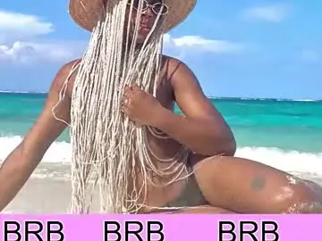 Chaturbate Live Sex of tayra1