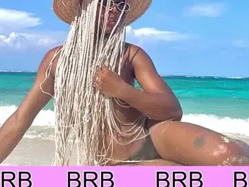 Chaturbate Watch Live Sex Cams of tayra1